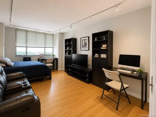 27110 Grand Central Parkway #16M, Queens, NY 11005 - #3