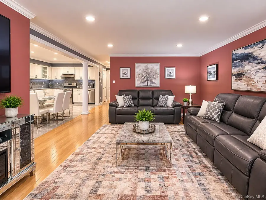 2054 45th Street, Astoria, NY 11105 - #2