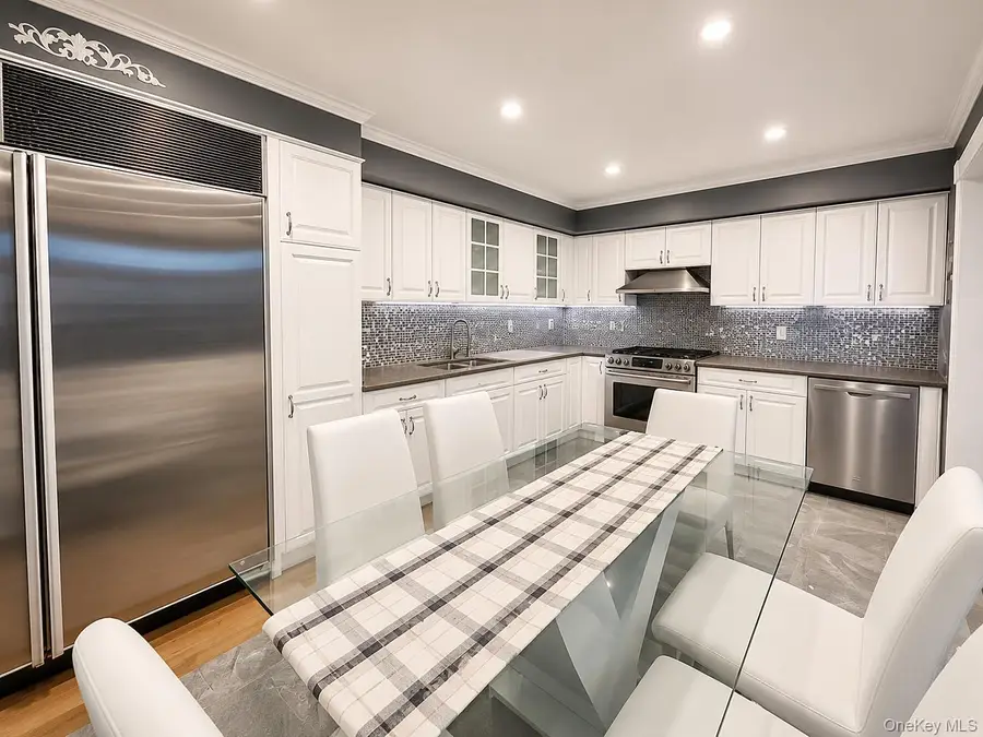 2054 45th Street, Astoria, NY 11105 - #3