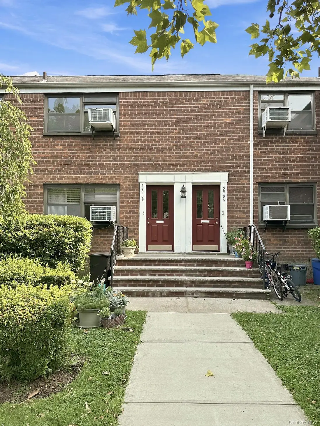 199-08 21st #1-327, Whitestone, NY 11357 - #1