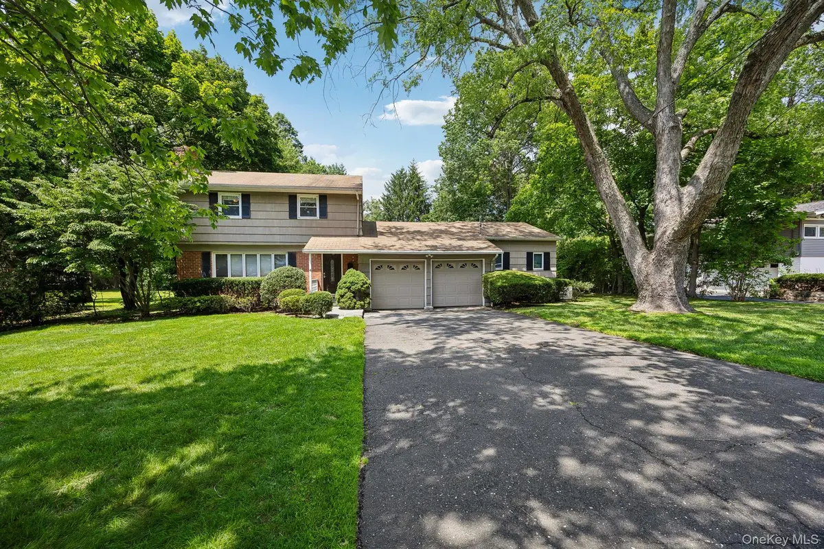 4 Holly Lane, Rye Brook, NY 10573 - #1