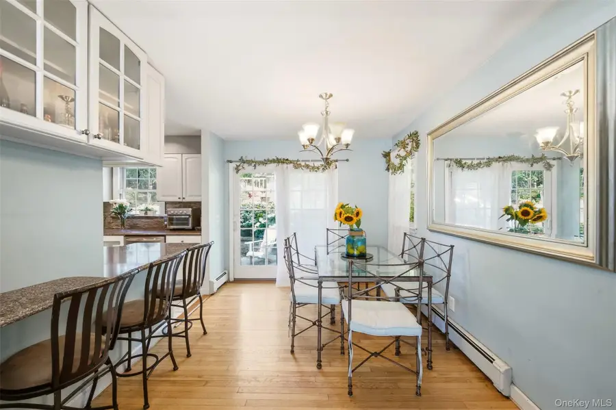 46 Catherine Street, East Northport, NY 11731 - #3