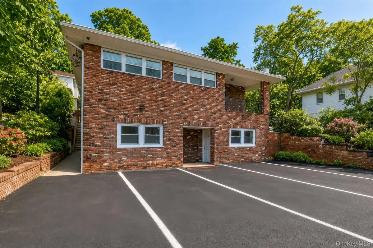 609 Saw Mill River Road, Ardsley, NY 10502 - #1