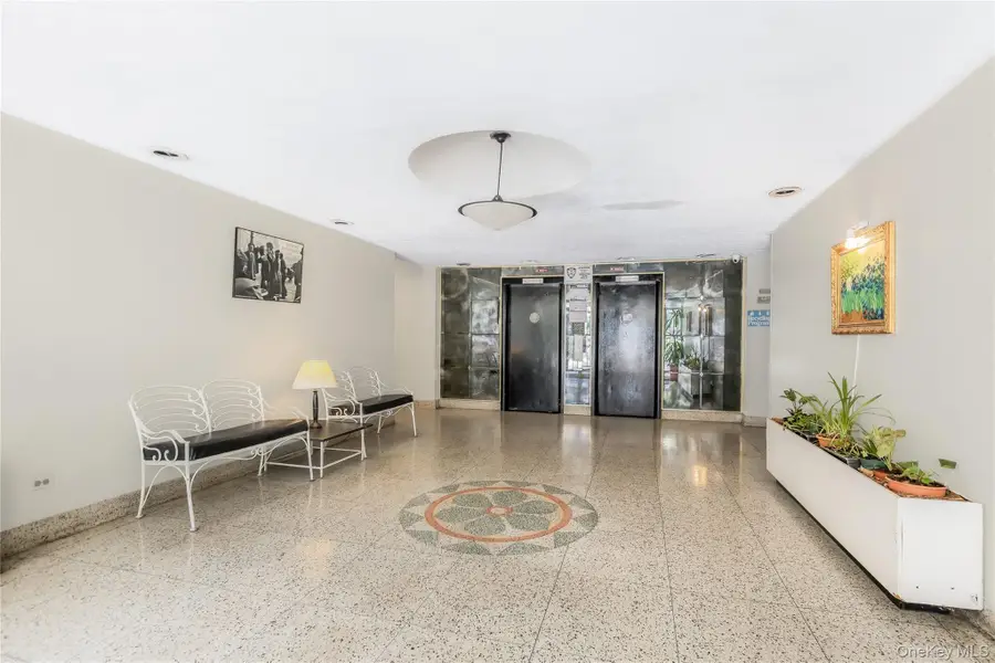 2835 Webb #7E, Bronx, NY 10468 - #2