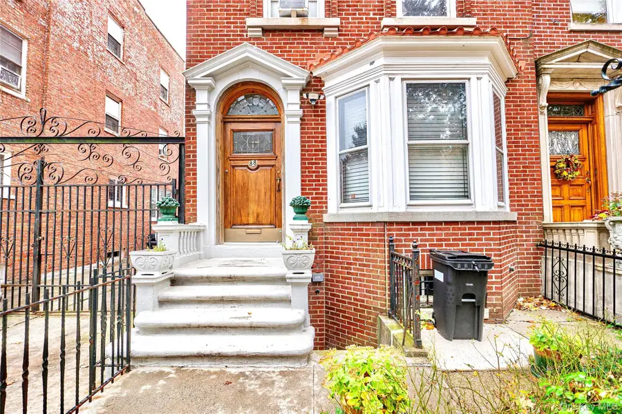 88 Midwood Street, Brooklyn, NY 11225 - #2