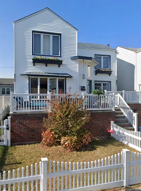 9 Vinton Street, Long Beach, NY 11561