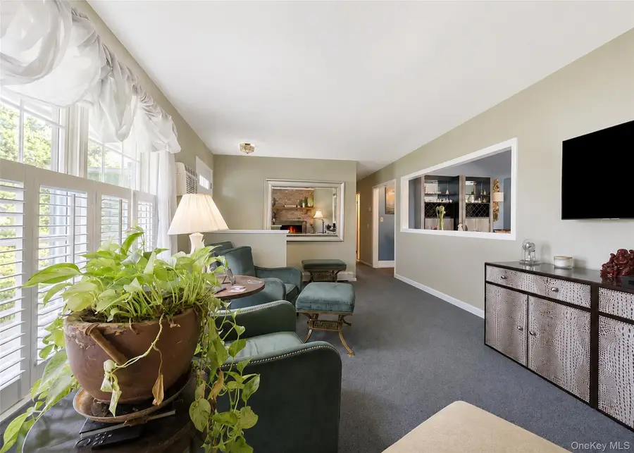 1765 Delmar Drive, Laurel, NY 11948 - #3