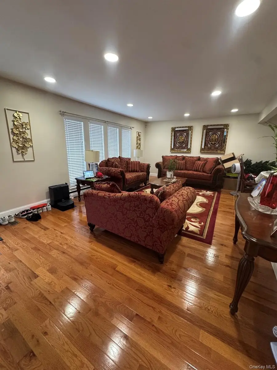 219 Vermont Avenue, Oceanside, NY 11572 - #3