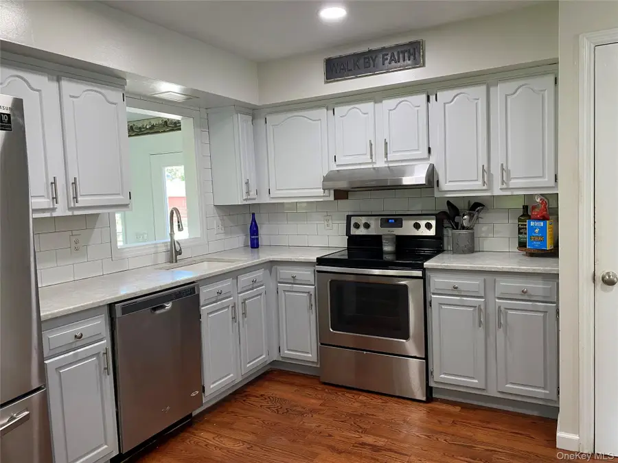11 High Hill Avenue, Warwick, NY 10990 - #2