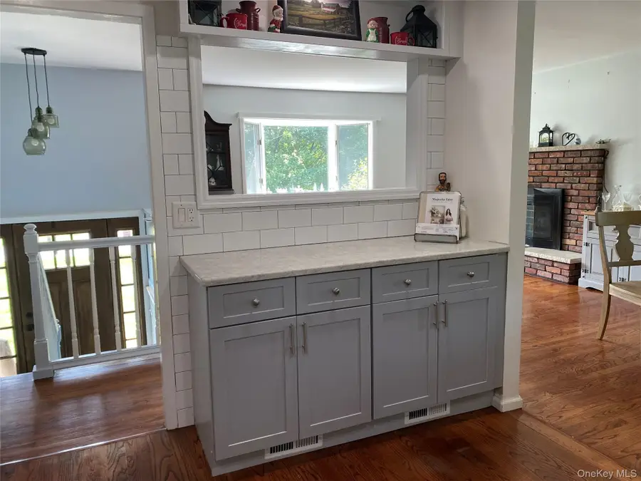 11 High Hill Avenue, Warwick, NY 10990 - #3