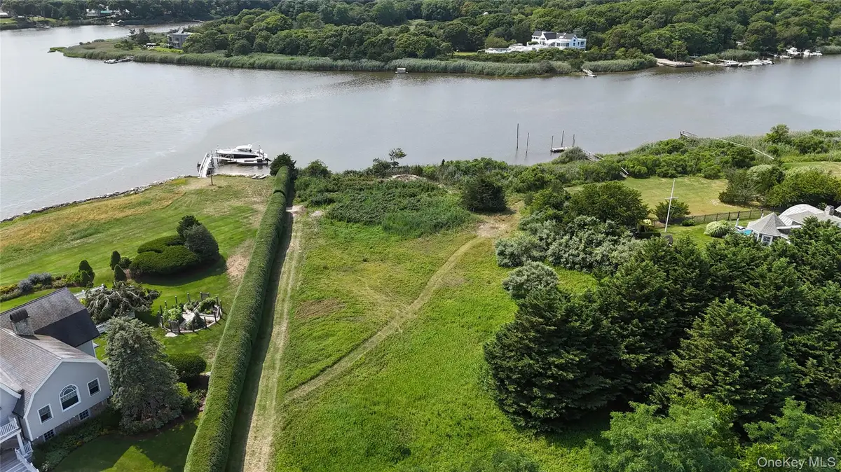 61 S Bay Avenue, Eastport, NY 11941 - #1