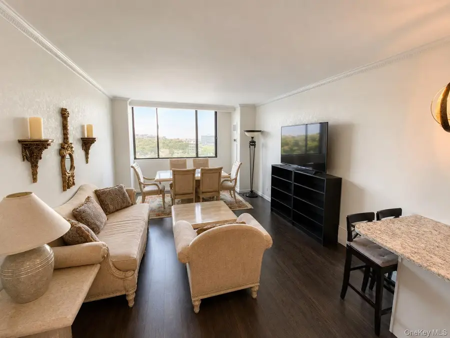 26910 Grand Central Parkway #8F, Queens, NY 11005 - #2