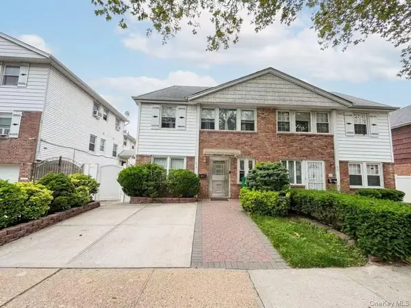 5715 224th Street, Oakland Gardens, NY 11364