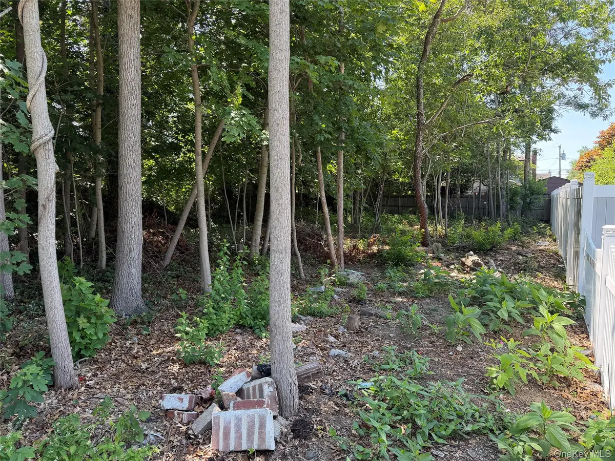 72 Phelps Lane, North Babylon, NY 11703 - #1