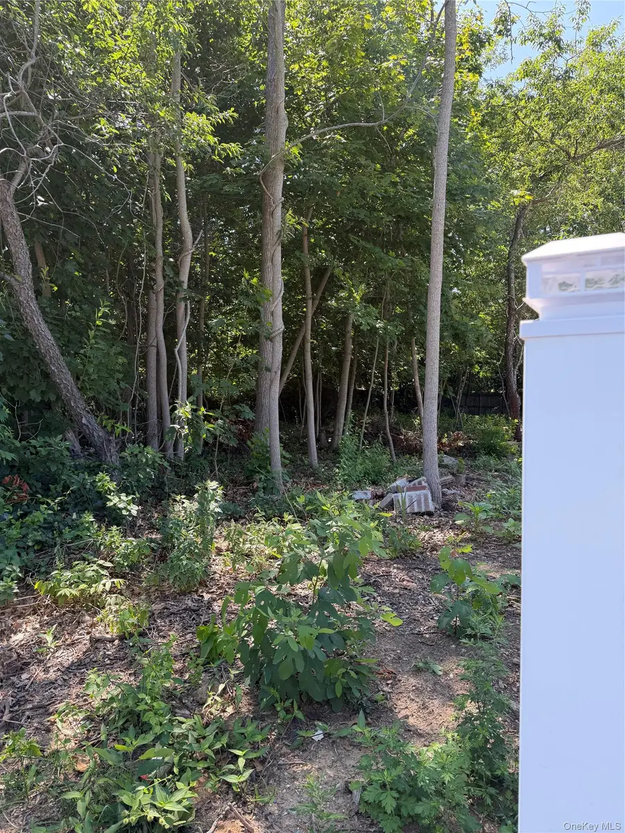 72 Phelps Lane, North Babylon, NY 11703 - #2