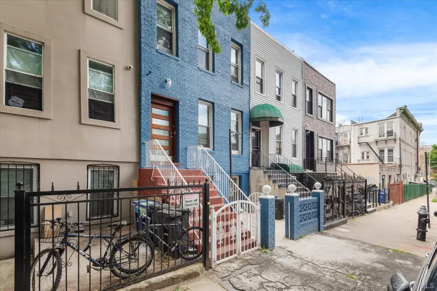 1241 Putnam Avenue, Brooklyn, NY 11221 - #2
