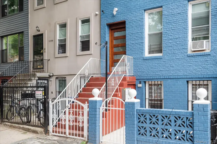 1241 Putnam Avenue, Brooklyn, NY 11221 - #3