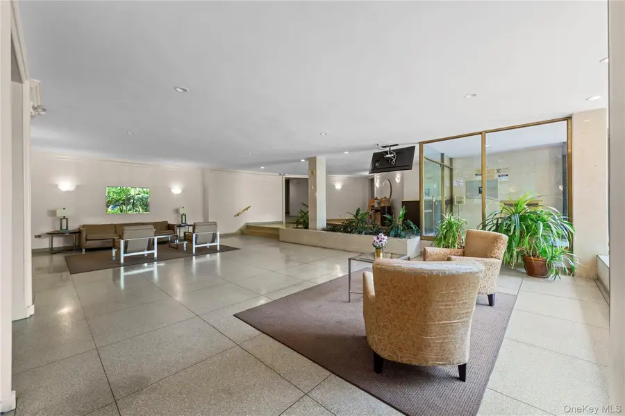 100-25 Queens Boulevard #4JJ, Forest Hills, NY 11375 - #2