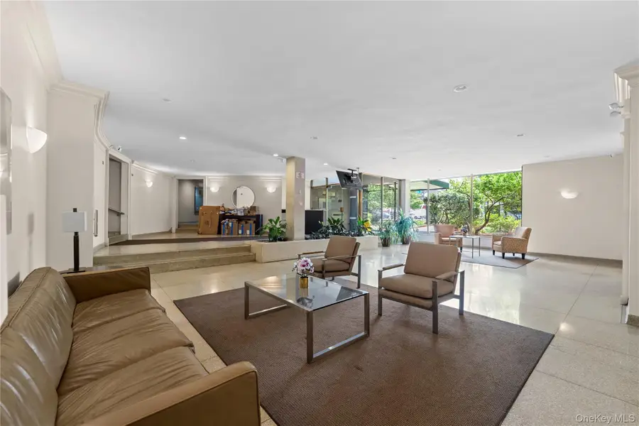 100-25 Queens Boulevard #4JJ, Forest Hills, NY 11375 - #3