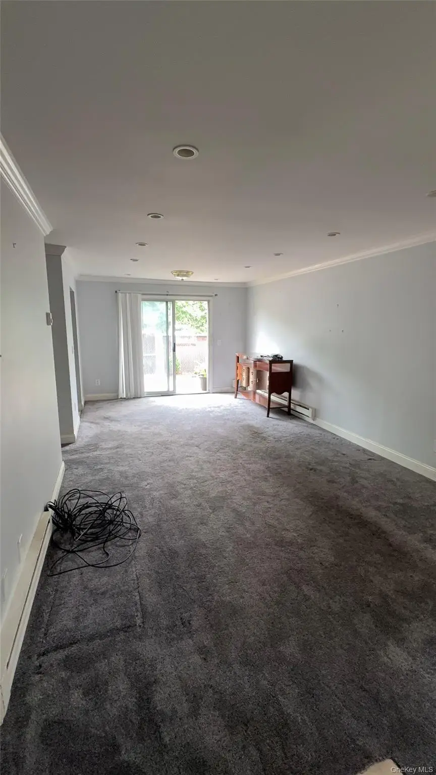 15 Harrison Avenue #57G, Amityville, NY 11701 - #1