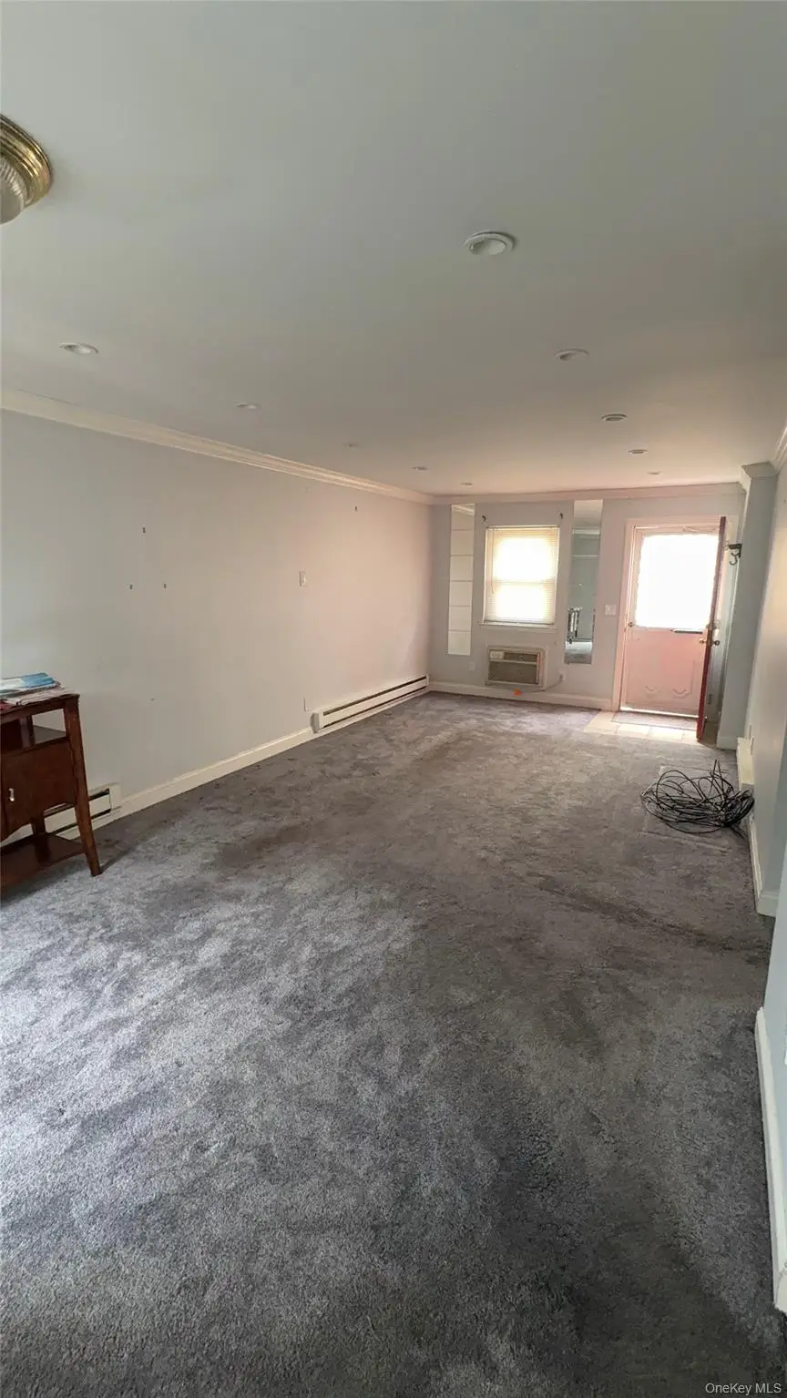 15 Harrison Avenue #57G, Amityville, NY 11701 - #2