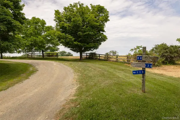 88 Top Of The Hill Lane, Stanfordville, NY 12581