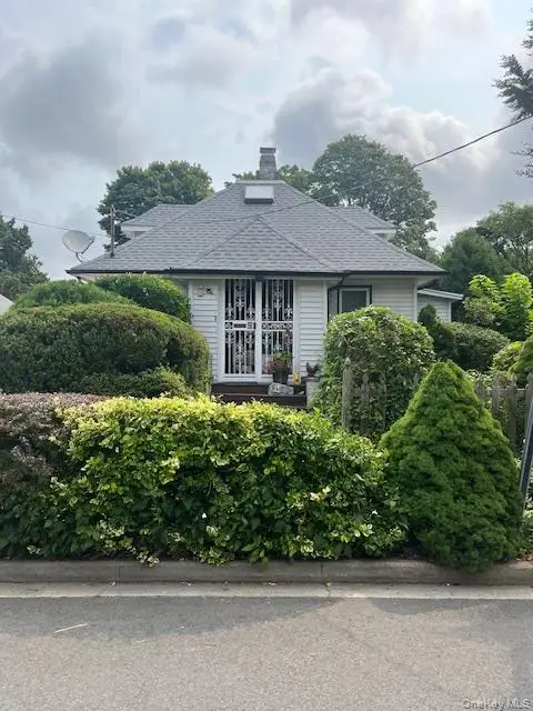 2133 Marion Place, Baldwin, NY 11510 - #2