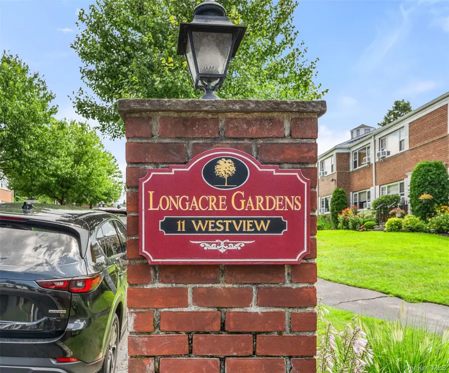 11 Westview Avenue #26-2, White Plains, NY 10603 - #2