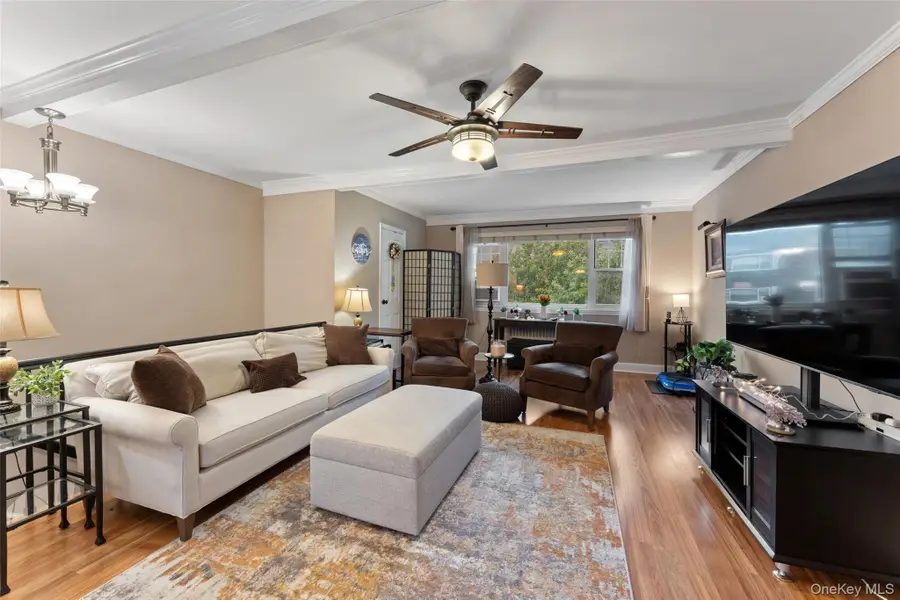 11 Westview Avenue #26-2, White Plains, NY 10603 - #3