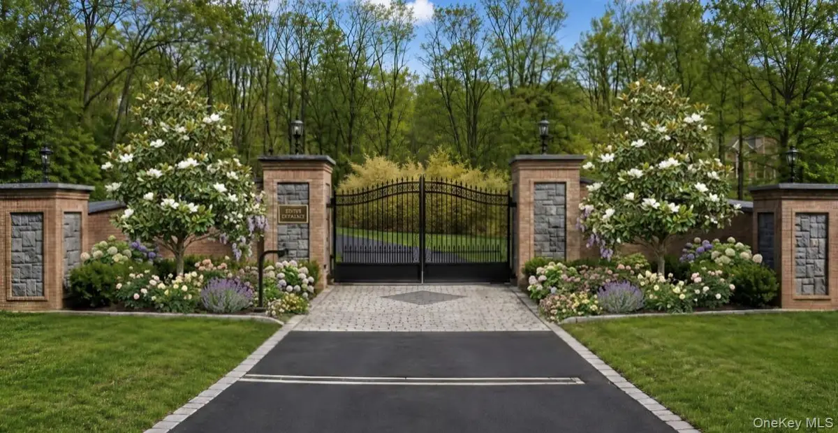 2649 Route 35, Katonah, NY 10536 - #1