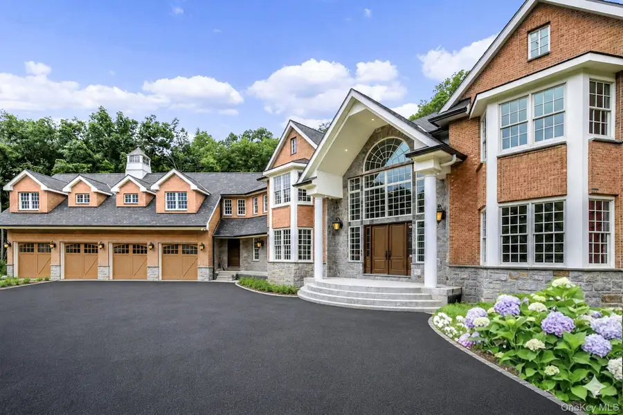 2649 Route 35, Katonah, NY 10536 - #3