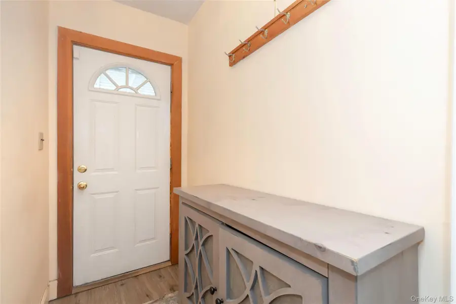 2036 Hobart Avenue, Bronx, NY 10461 - #2