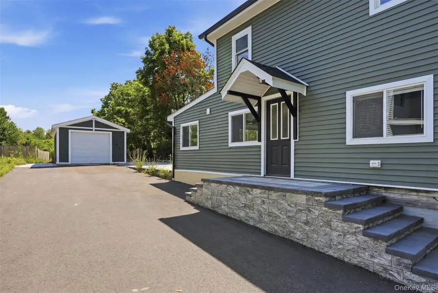 142 Railroad Avenue, Kingston, NY 12401 - #2