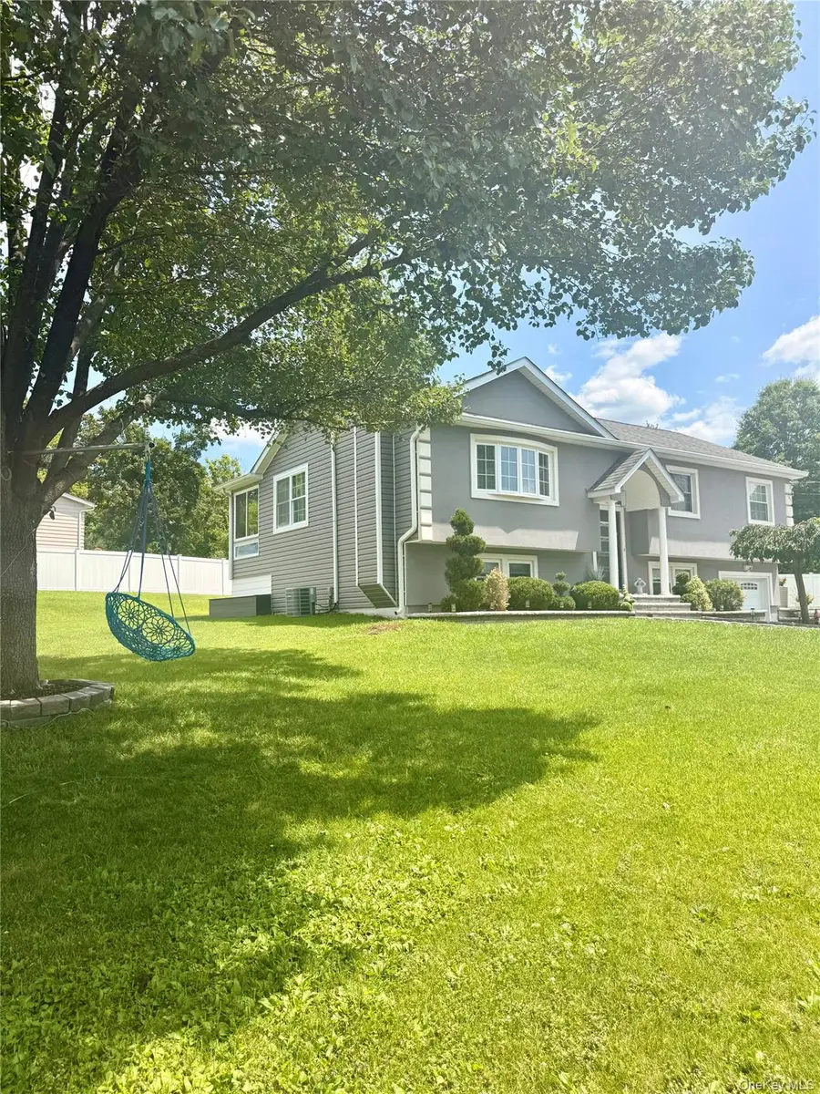 14 Larchwood Drive, Goshen, NY 10924 - #3