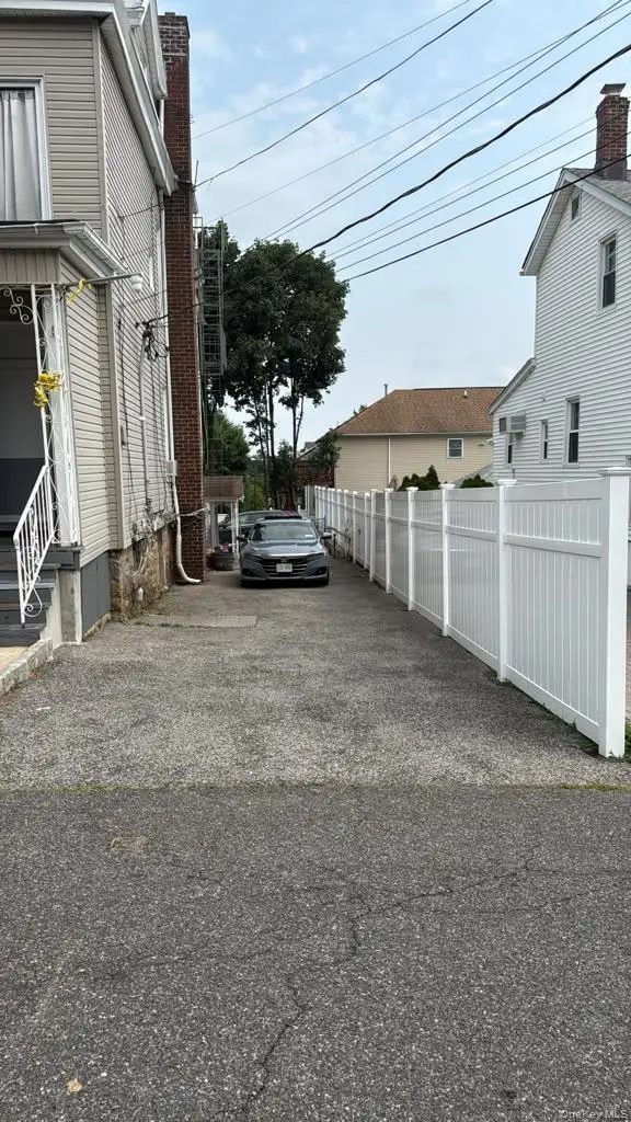 225 Edgewood Avenue, Yonkers, NY 10704 - #3