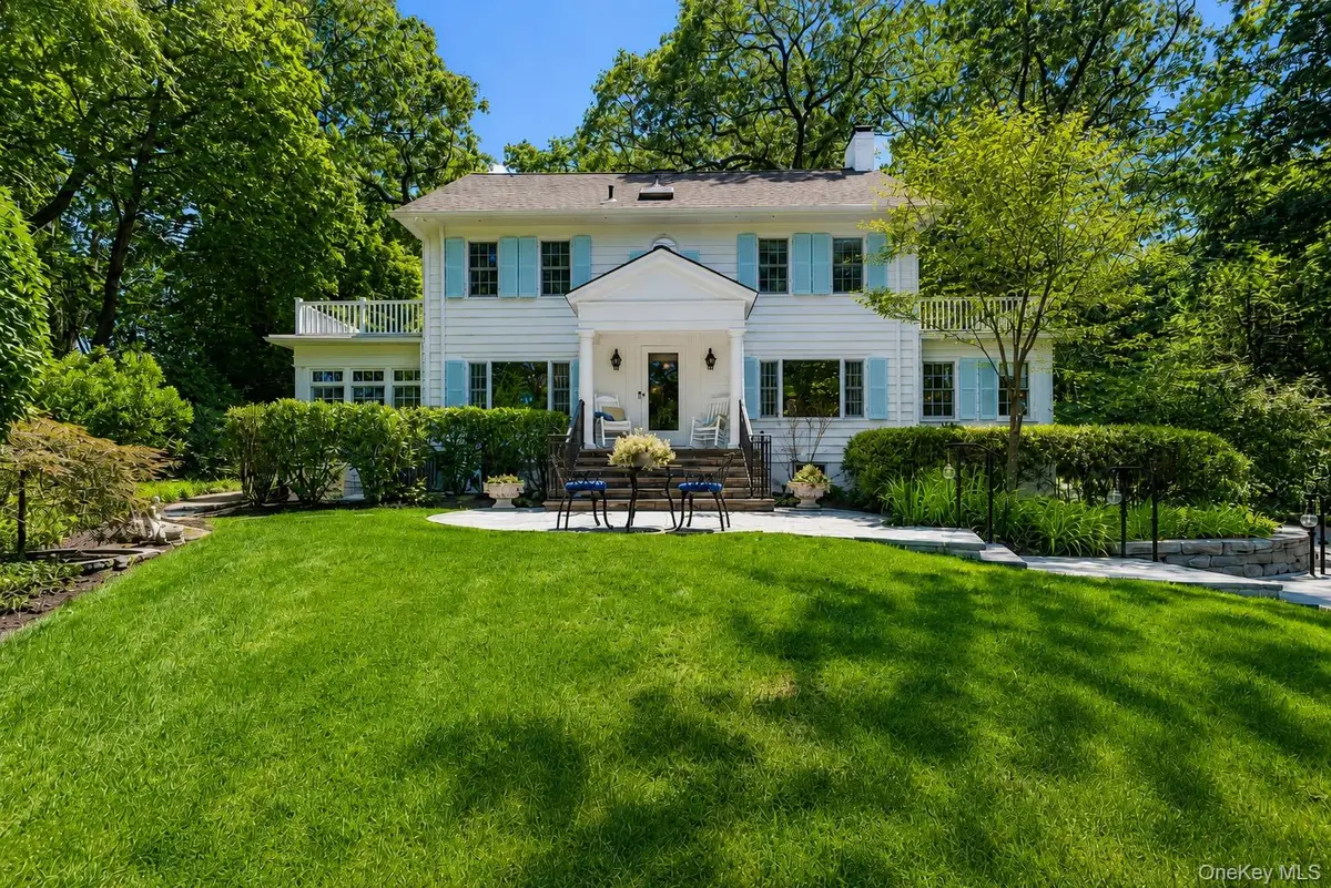 2 Kaiser Hill Road, Huntington Bay, NY 11743 - #1