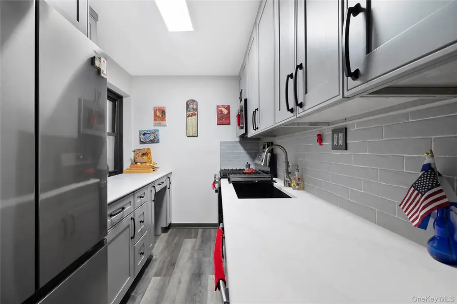 82-35 134th Street #3G, Jamaica, NY 11435 - #3