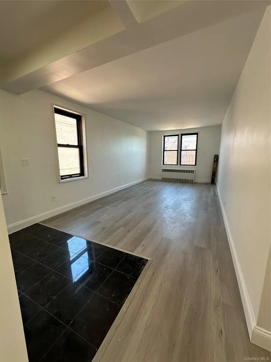 150-30 71 Avenue #6E, Flushing, NY 11367 - #3