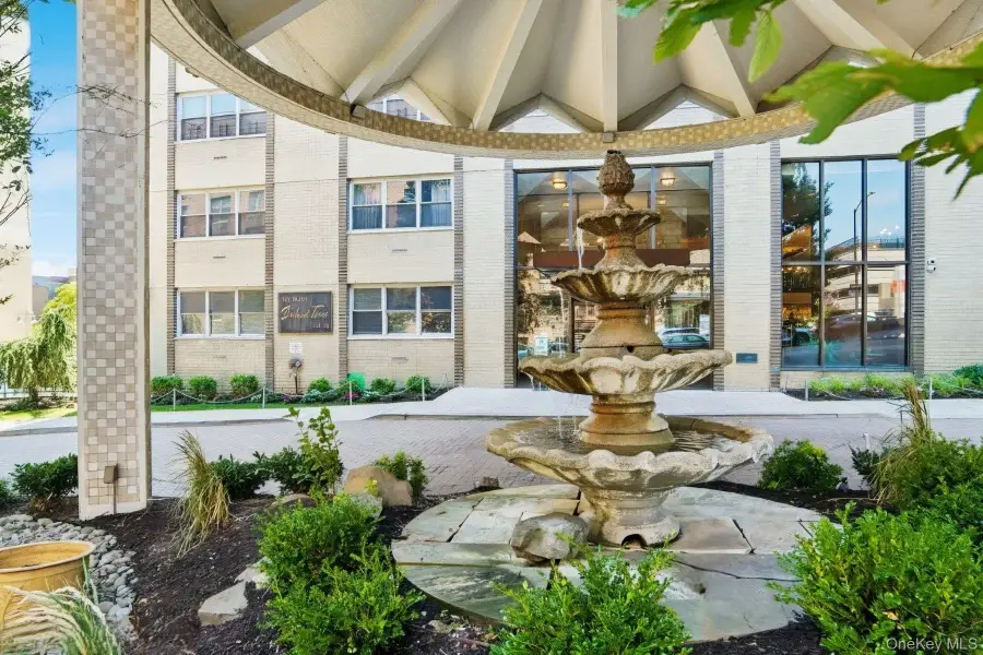 102-30 66th Road #17H, Forest Hills, NY 11375 - #3