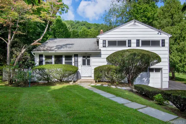 582 Washington Avenue, Pleasantville, NY 10570