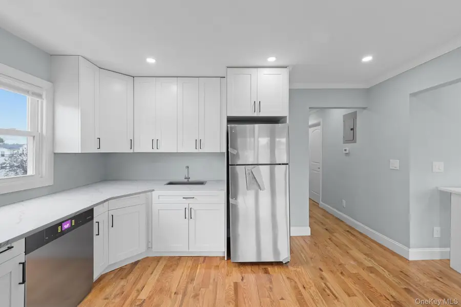 13526 219th Street, Laurelton, NY 11413 - #3