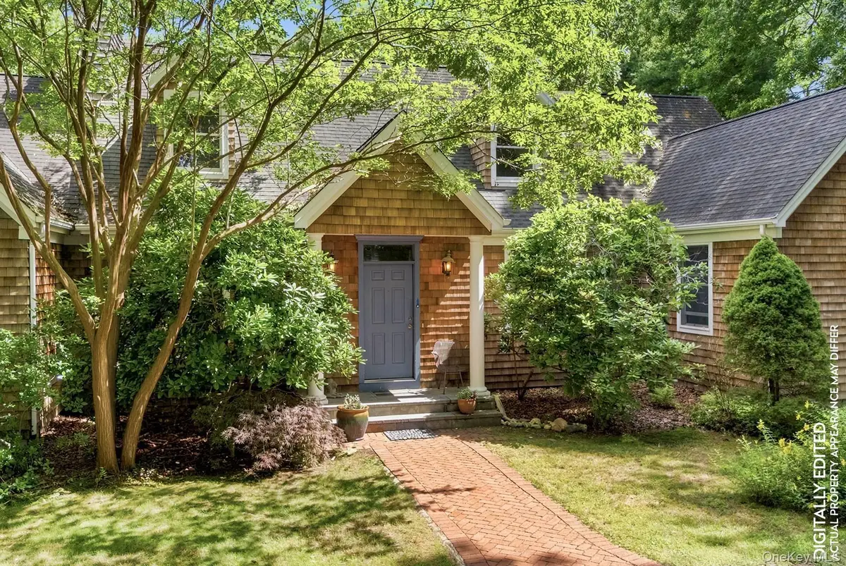 111 Merchants Path, Sag Harbor, NY 11963 - #1