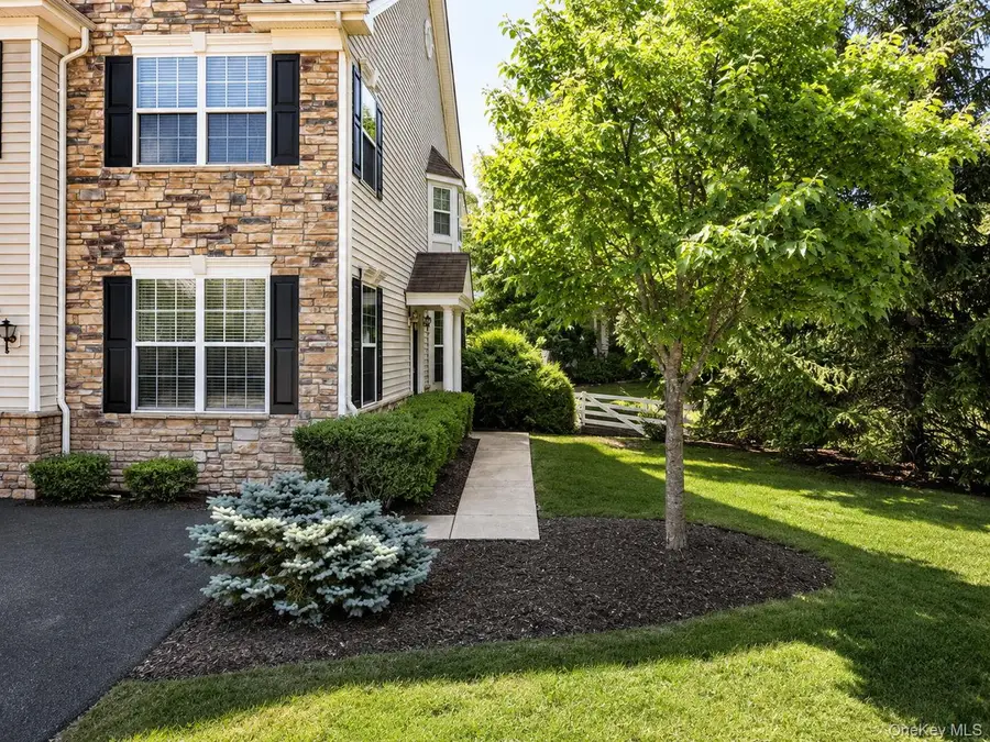 116 Barr Lane, Monroe, NY 10950 - #2