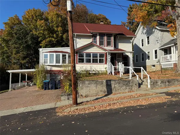 51 Wilmar Terrace, Poughkeepsie, NY 12603