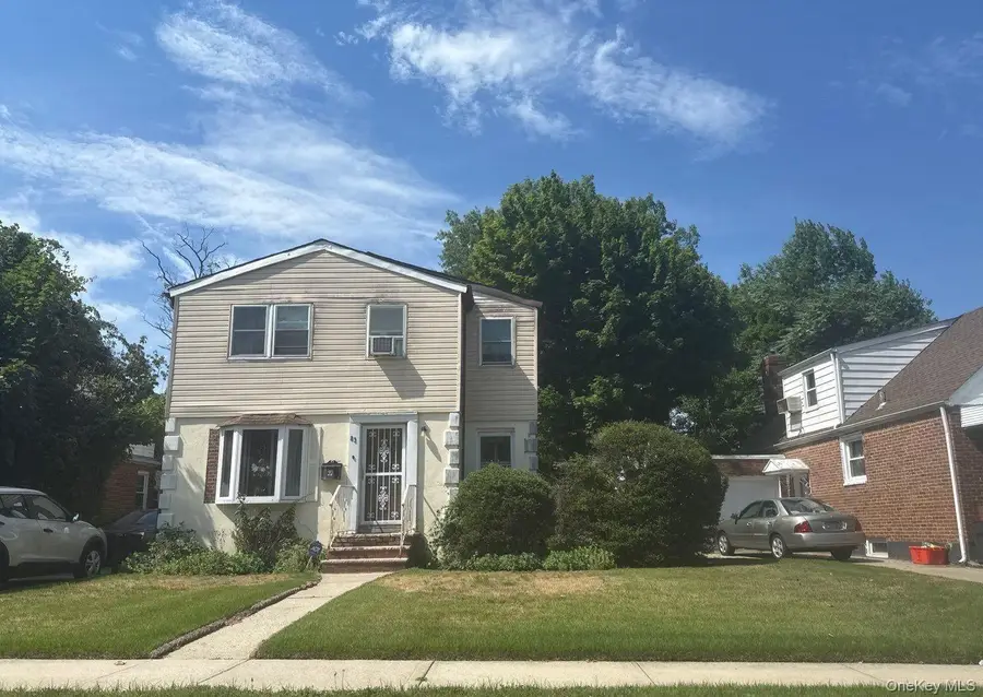 83 Norfolk Drive W, Elmont, NY 11003 - #3
