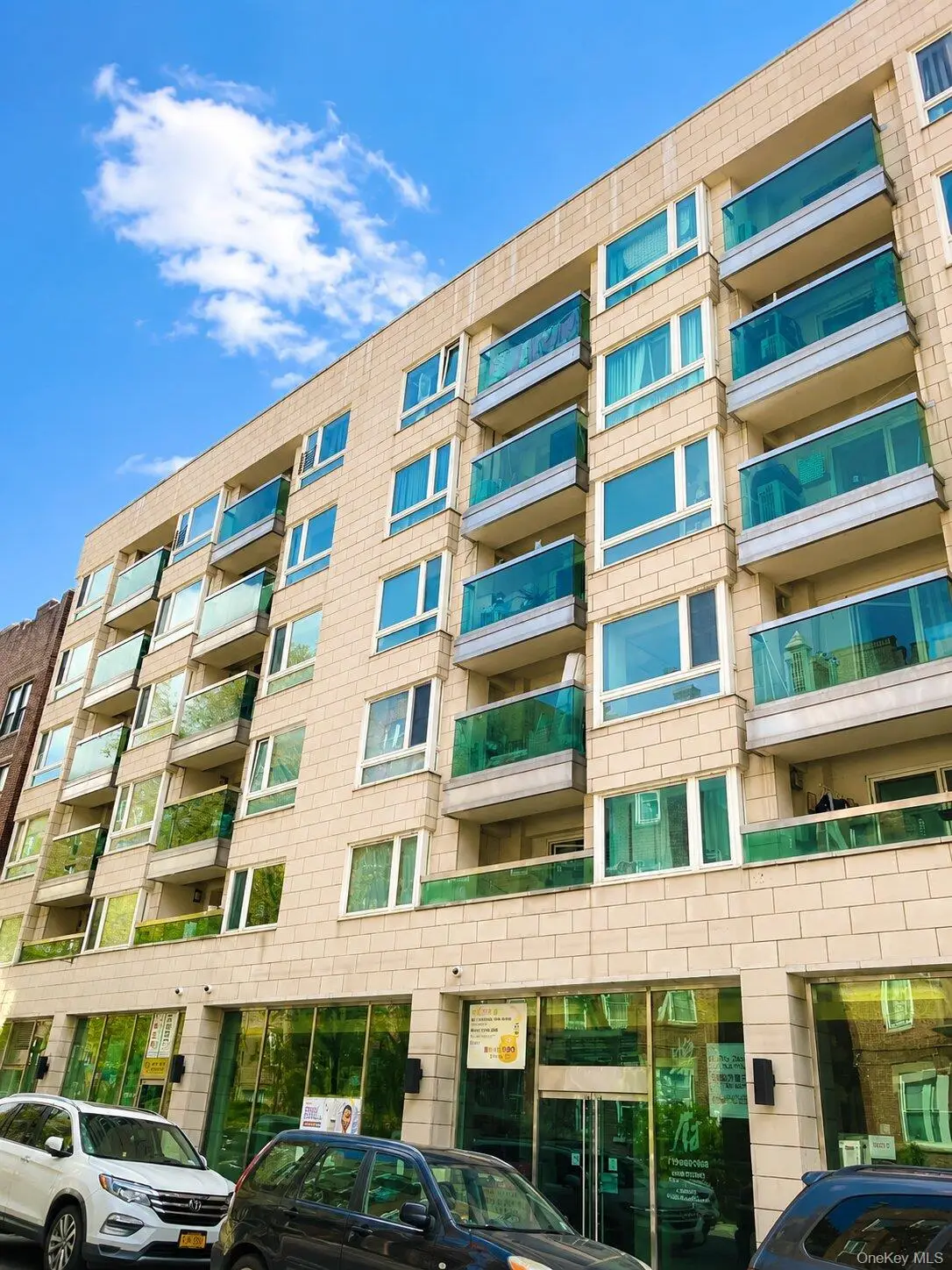 14022 Beech Avenue #6C, Flushing, NY 11355 - #1