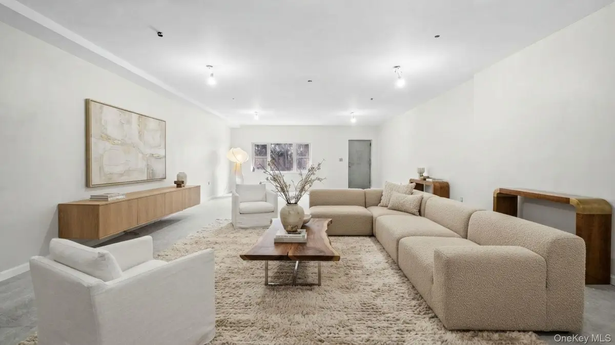 506 Van Nest, Bronx, NY 10460 - #1