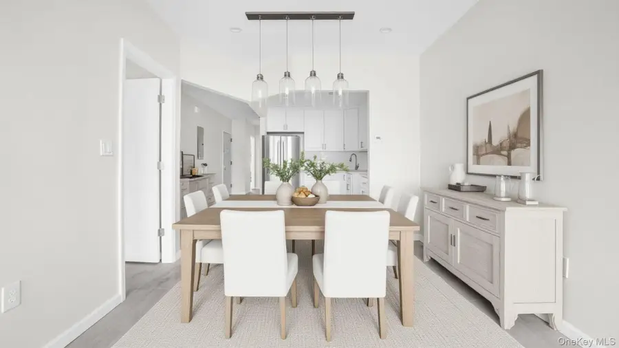 506 Van Nest, Bronx, NY 10460 - #2