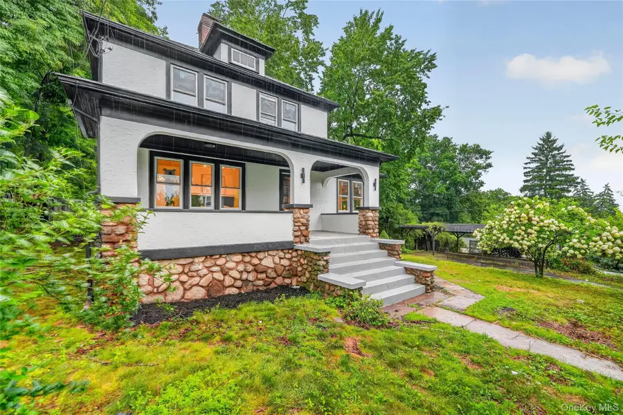 16 Maple Avenue, West Nyack, NY 10994 - #3