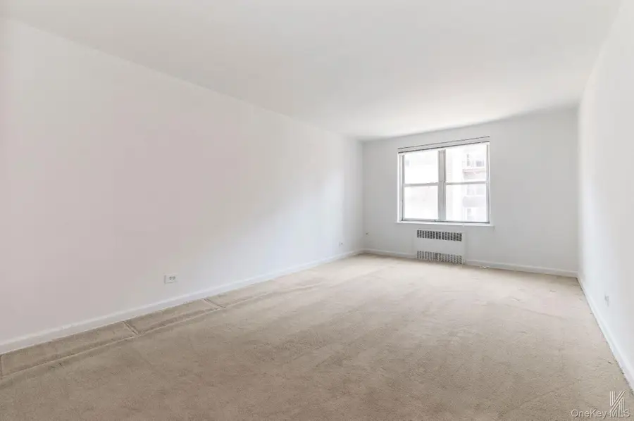 39-65 51st Street #4B, Woodside, NY 11377 - #2